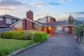 Property photo of 20 Nanworen Crescent Bell Park VIC 3215
