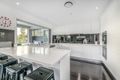 Property photo of 119 Mitchell Street Merewether NSW 2291