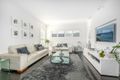 Property photo of 119 Mitchell Street Merewether NSW 2291