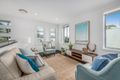 Property photo of 119 Mitchell Street Merewether NSW 2291