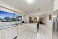 Property photo of 13 Springfield Drive Narre Warren VIC 3805