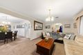 Property photo of 13 Springfield Drive Narre Warren VIC 3805