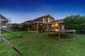 Property photo of 13 Springfield Drive Narre Warren VIC 3805