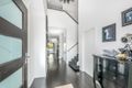 Property photo of 119 Mitchell Street Merewether NSW 2291