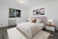 Property photo of 151-153 Springvale Road Glen Waverley VIC 3150