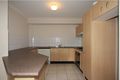 Property photo of 6/927-933 Victoria Road West Ryde NSW 2114