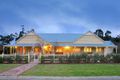 Property photo of 1 Violet Court Wonga Park VIC 3115