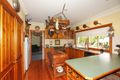 Property photo of 1 Violet Court Wonga Park VIC 3115