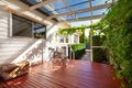 Property photo of 109 Walnut Avenue Mildura VIC 3500