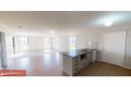 Property photo of 226 Riverside Drive Narrabri NSW 2390