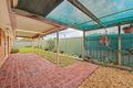 Property photo of 11 Elphin Street Tahmoor NSW 2573