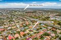 Property photo of 6 Kirribilli Street Kippa-Ring QLD 4021
