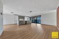 Property photo of 6 Calypso Crescent Point Cook VIC 3030