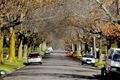 Property photo of 83 Rowell Avenue Camberwell VIC 3124