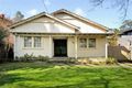 Property photo of 83 Rowell Avenue Camberwell VIC 3124