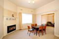 Property photo of 83 Rowell Avenue Camberwell VIC 3124