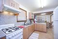 Property photo of 9 Farrell Street Para Hills West SA 5096