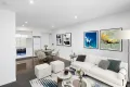 Property photo of 128/172 Railway Parade West Leederville WA 6007