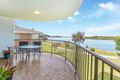Property photo of 5/20 Endeavour Parade Tweed Heads NSW 2485