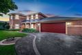 Property photo of 30 Pendelton Place Lysterfield VIC 3156