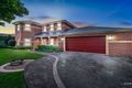 Property photo of 30 Pendelton Place Lysterfield VIC 3156