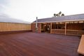 Property photo of 23 Argyle Crescent Werribee VIC 3030