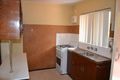 Property photo of 2/64 Subiaco Road Subiaco WA 6008