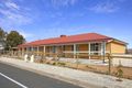 Property photo of 111 Underbank Boulevard Bacchus Marsh VIC 3340