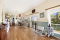 Property photo of 111 Underbank Boulevard Bacchus Marsh VIC 3340