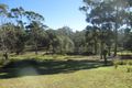 Property photo of 187 Percy Davis Drive Moruya NSW 2537