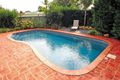 Property photo of 20 Cranfield Place Camden South NSW 2570