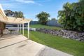 Property photo of 28 Pappas Way Carrara QLD 4211