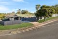 Property photo of 28 Pappas Way Carrara QLD 4211