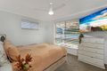 Property photo of 28 Pappas Way Carrara QLD 4211