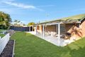 Property photo of 28 Pappas Way Carrara QLD 4211