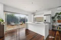 Property photo of 2/44 Mountain View Parade Rosanna VIC 3084