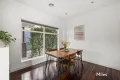 Property photo of 2/44 Mountain View Parade Rosanna VIC 3084