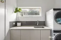 Property photo of 2/44 Mountain View Parade Rosanna VIC 3084