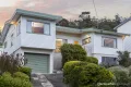 Property photo of 7 Illawong Crescent Taroona TAS 7053