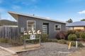 Property photo of 4/14 Yarraman Drive Kingston TAS 7050