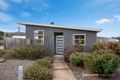 Property photo of 4/14 Yarraman Drive Kingston TAS 7050