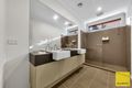 Property photo of 6 Calypso Crescent Point Cook VIC 3030