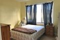 Property photo of 51 Burrill Street South Ulladulla NSW 2539