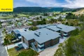 Property photo of 7/1A High Street Lithgow NSW 2790
