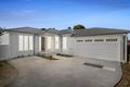 Property photo of 23A Yarra Road Croydon VIC 3136