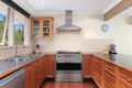 Property photo of 94 Sir Thomas Mitchell Drive Davidson NSW 2085