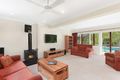Property photo of 94 Sir Thomas Mitchell Drive Davidson NSW 2085