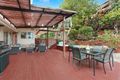Property photo of 94 Sir Thomas Mitchell Drive Davidson NSW 2085