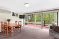 Property photo of 94 Sir Thomas Mitchell Drive Davidson NSW 2085