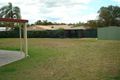 Property photo of 6 Pinto Court Yamanto QLD 4305